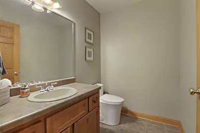 1100  Cooper Hawk Dr, Burlington, WI 53105 - Photo 15