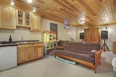 1100  Cooper Hawk Dr, Burlington, WI 53105 - Photo 27