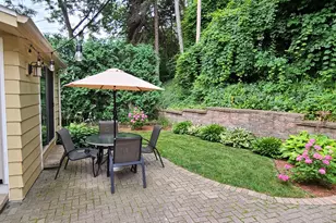 1291 Martha Washington Dr, Wauwatosa, WI 53213 - Photo 39