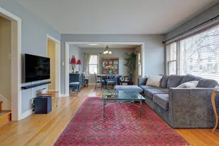 1291 Martha Washington Dr, Wauwatosa, WI 53213 - Photo 5