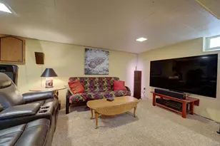 1291 Martha Washington Dr, Wauwatosa, WI 53213 - Photo 27