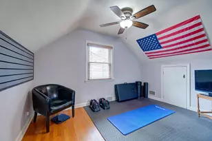 1291 Martha Washington Dr, Wauwatosa, WI 53213 - Photo 13