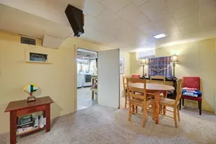 1291 Martha Washington Dr, Wauwatosa, WI 53213 - Photo 29