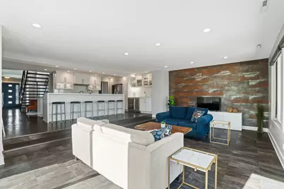 2533  Lakeshore Dr, Sheboygan, WI 53081 - Photo 37