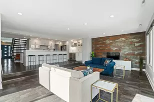 2533 Lakeshore Dr, Sheboygan, WI 53081 - Photo 37