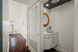 2533 Lakeshore Dr, Sheboygan, WI 53081 - Photo 29