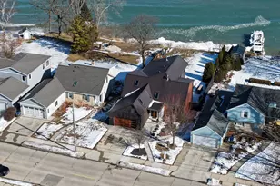 2533 Lakeshore Dr, Sheboygan, WI 53081 - Photo 45