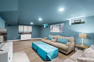 2533 Lakeshore Dr, Sheboygan, WI 53081 - Photo 49