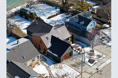 2533  Lakeshore Dr, Sheboygan, WI 53081 - Photo 39