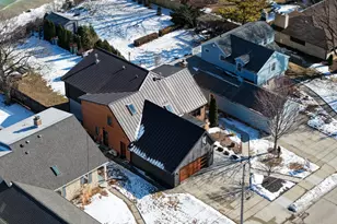 2533 Lakeshore Dr, Sheboygan, WI 53081 - Photo 39