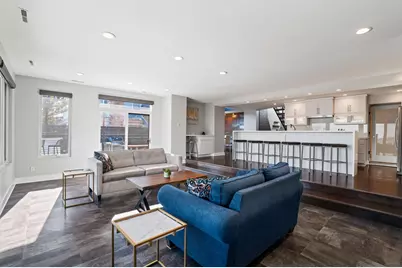 2533  Lakeshore Dr, Sheboygan, WI 53081 - Photo 35