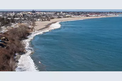 2533  Lakeshore Dr, Sheboygan, WI 53081 - Photo 19