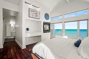 2533 Lakeshore Dr, Sheboygan, WI 53081 - Photo 1