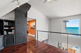 2533 Lakeshore Dr, Sheboygan, WI 53081 - Photo 27