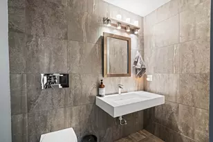 2533 Lakeshore Dr, Sheboygan, WI 53081 - Photo 47