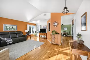 361 S Buckingham Blvd, Whitewater, WI 53190 - Photo 5