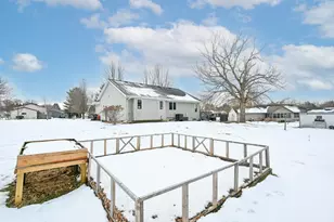 361 S Buckingham Blvd, Whitewater, WI 53190 - Photo 29