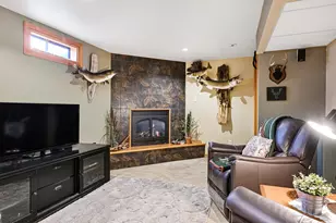 361 S Buckingham Blvd, Whitewater, WI 53190 - Photo 21