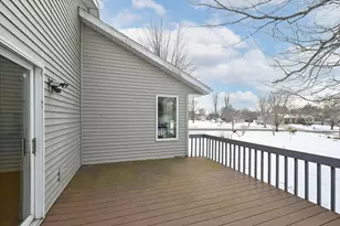 361 S Buckingham Blvd, Whitewater, WI 53190 - Photo 27