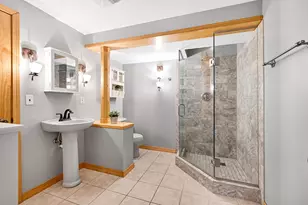 361 S Buckingham Blvd, Whitewater, WI 53190 - Photo 23