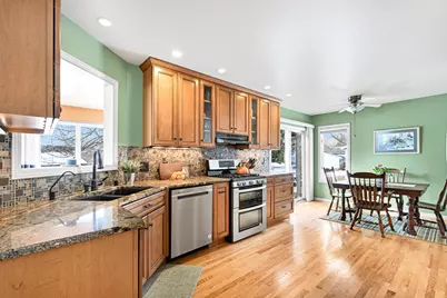 361 S Buckingham Blvd, Whitewater, WI 53190 - Photo 9