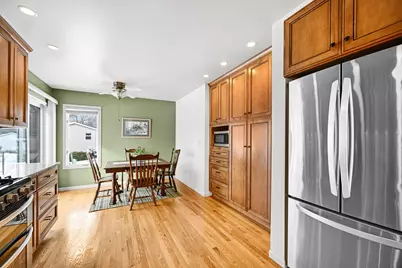 361 S Buckingham Blvd, Whitewater, WI 53190 - Photo 13