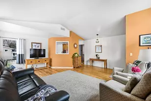 361 S Buckingham Blvd, Whitewater, WI 53190 - Photo 7