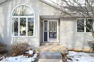 361 S Buckingham Blvd, Whitewater, WI 53190 - Photo 3