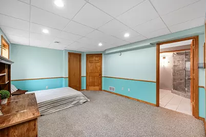 361 S Buckingham Blvd, Whitewater, WI 53190 - Photo 25