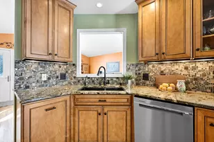 361 S Buckingham Blvd, Whitewater, WI 53190 - Photo 11