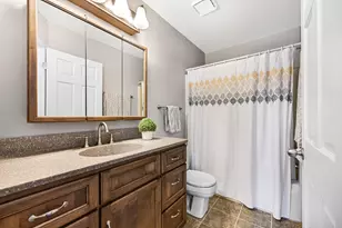 361 S Buckingham Blvd, Whitewater, WI 53190 - Photo 17