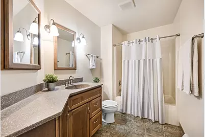 361 S Buckingham Blvd, Whitewater, WI 53190 - Photo 15