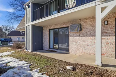 3195 W Mangold Ave #D, Greenfield, WI 53221 - Photo 13