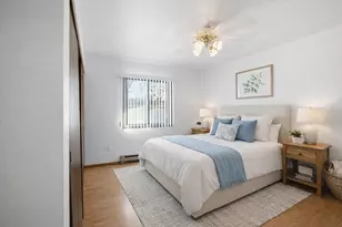 3195 W Mangold Ave, Greenfield, WI 53221 - Photo 9