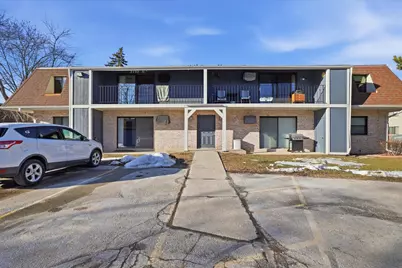 3195 W Mangold Ave #D, Greenfield, WI 53221 - Photo 15