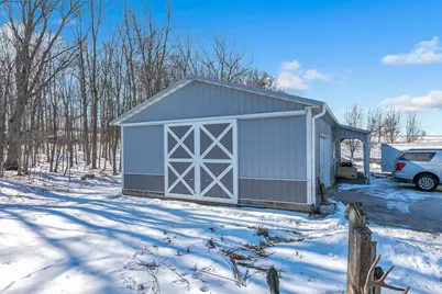 633 S Neumeyer Ln, Rockland, WI 54110 - Photo 41