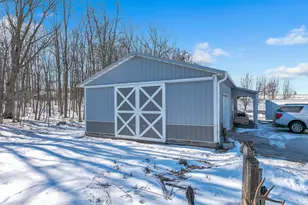 633 S Neumeyer Ln, Rockland, WI 54110 - Photo 41