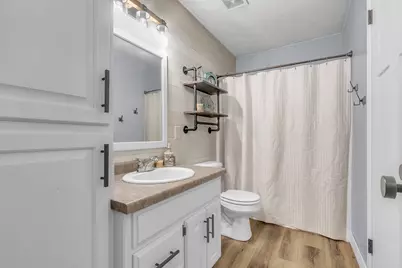 633 S Neumeyer Ln, Rockland, WI 54110 - Photo 23