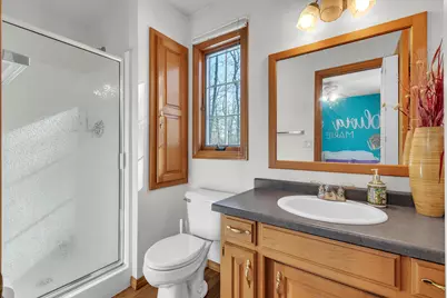 633 S Neumeyer Ln, Rockland, WI 54110 - Photo 21