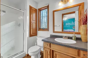 633 S Neumeyer Ln, Rockland, WI 54110 - Photo 21