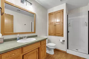 633 S Neumeyer Ln, Rockland, WI 54110 - Photo 27