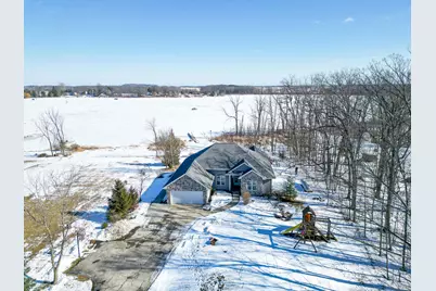 633 S Neumeyer Ln, Rockland, WI 54110 - Photo 45