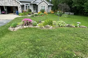 633 S Neumeyer Ln, Rockland, WI 54110 - Photo 53