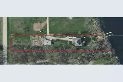 633 S Neumeyer Ln, Rockland, WI 54110 - Photo 55