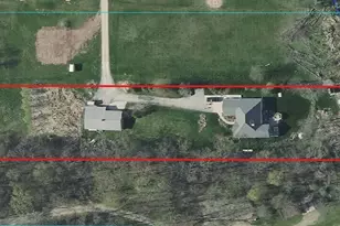 633 S Neumeyer Ln, Rockland, WI 54110 - Photo 55