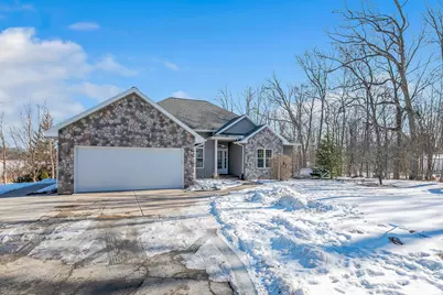 633 S Neumeyer Ln, Rockland, WI 54110 - Photo 37