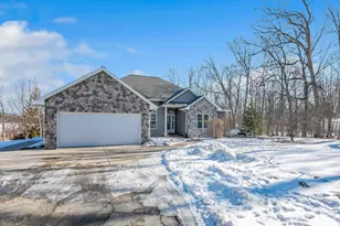 633 S Neumeyer Ln, Rockland, WI 54110 - Photo 37