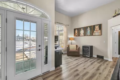 633 S Neumeyer Ln, Rockland, WI 54110 - Photo 11