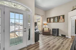 633 S Neumeyer Ln, Rockland, WI 54110 - Photo 11