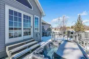 633 S Neumeyer Ln, Rockland, WI 54110 - Photo 35